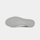 Reebok Club C 85 Men’s Leather Casual Trainers Shoes