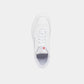 Reebok Club C 85 Men’s Leather Casual Trainers Shoes