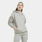 Reebok women's Identity Ce Pullover Hoodie