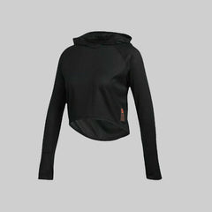 Adidas Women`s Adapt to Chaos Hoodie