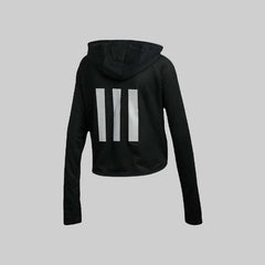 Adidas Women`s Adapt to Chaos Hoodie