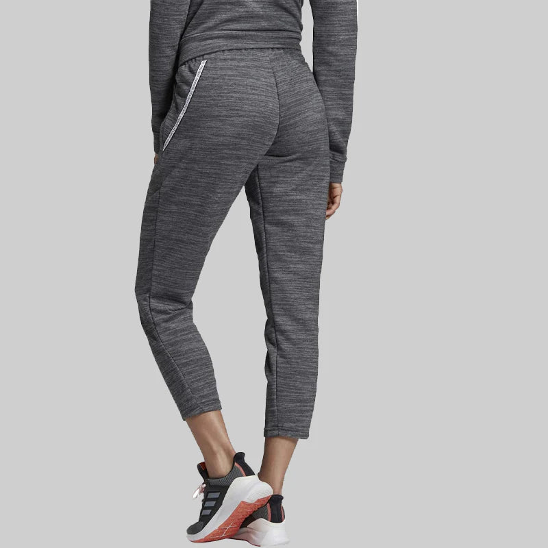 Adidas Women's Xpressive Pants Joggers
