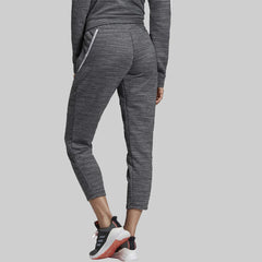 Adidas Women's Xpressive Pants Joggers