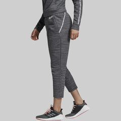 Adidas Women's Xpressive Pants Joggers