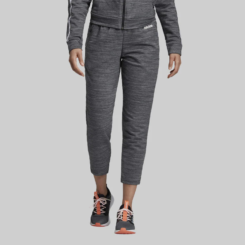 Adidas Women's Xpressive Pants Joggers