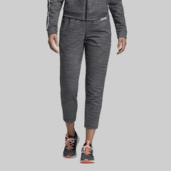 Adidas Women's Xpressive Pants Joggers