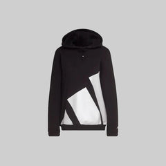 Adidas Women Sportswear Logo Hoodie