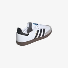 Adidas Samba OG Unisex Shoes