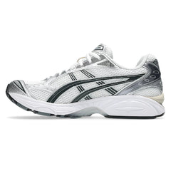 Asics Kayano 14's Graphite Sneaker Shoes
