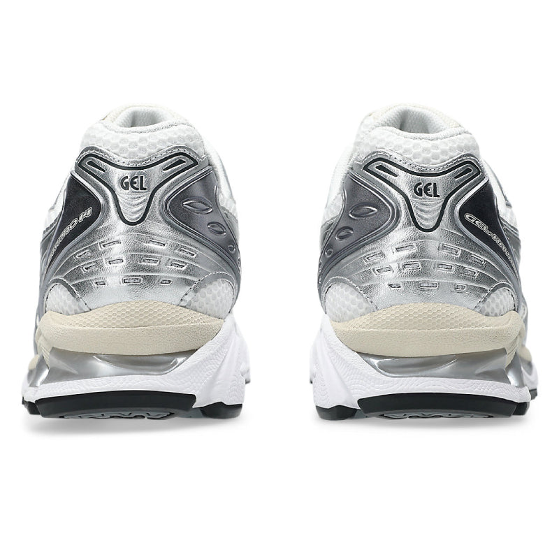 Asics Kayano 14's Graphite Sneaker Shoes