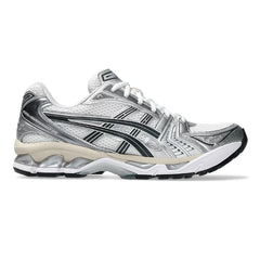 Asics Kayano 14's Graphite Sneaker Shoes