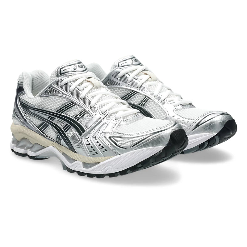 Asics Kayano 14's Graphite Sneaker Shoes