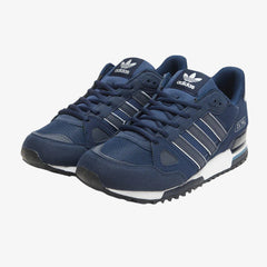 Adidas Men's ZX 750 Trainers Men Shoes