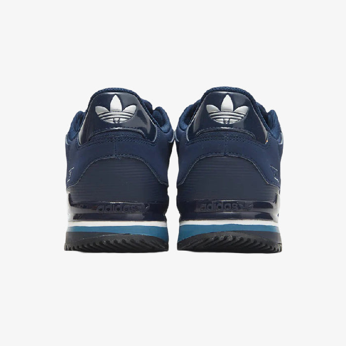 Adidas Men's ZX 750 Trainers Men Shoes