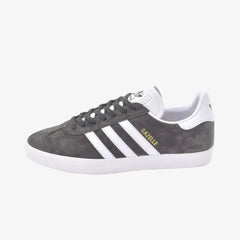 Adidas Original Men’s Sneakers Trainers Shoes