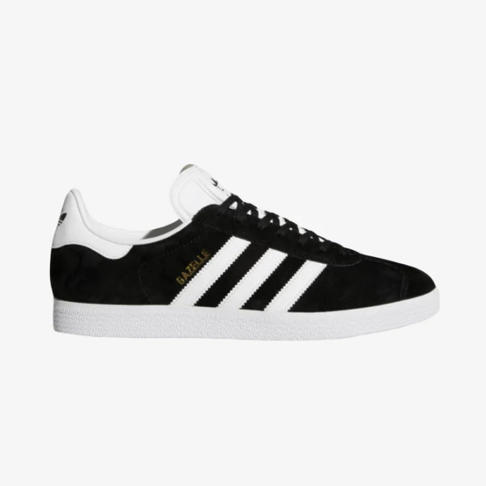 Adidas Original Men’s Sneakers Trainers Shoes
