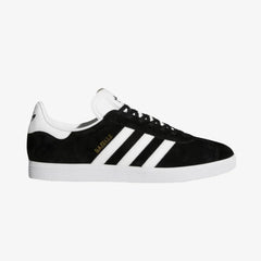 Adidas Original Men’s Sneakers Trainers Shoes