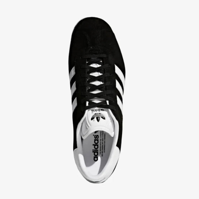 Adidas Original Men’s Sneakers Trainers Shoes