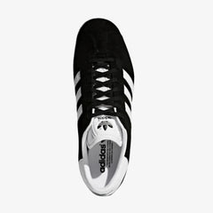 Adidas Original Men’s Sneakers Trainers Shoes