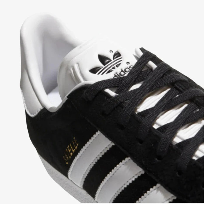 Adidas Original Men’s Sneakers Trainers Shoes