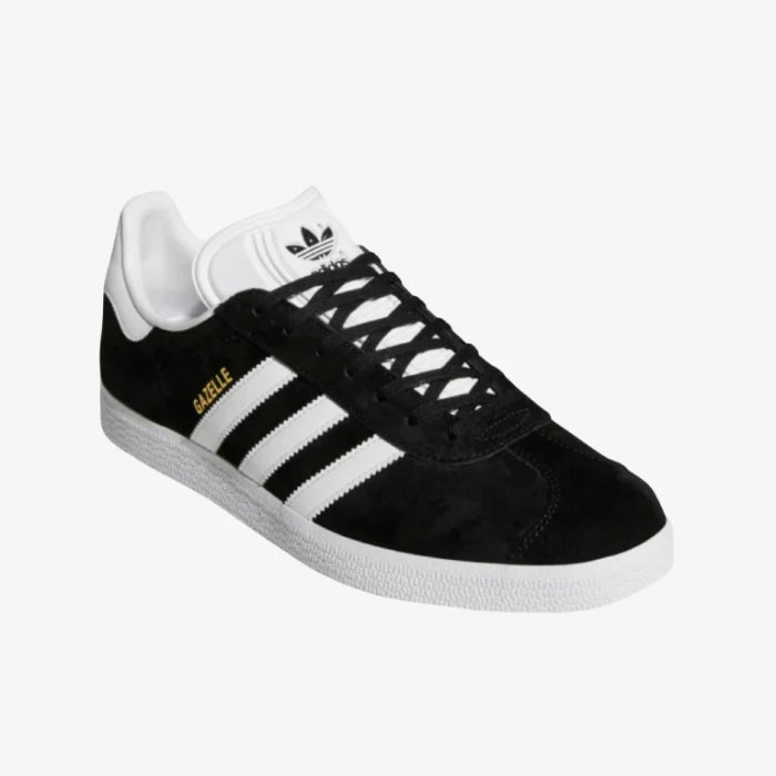 Adidas Original Men’s Sneakers Trainers Shoes