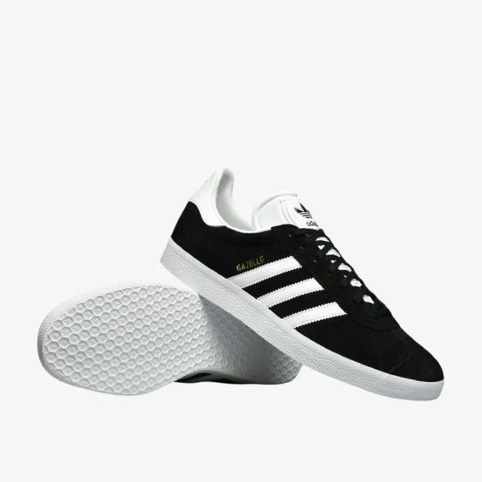 Adidas Original Men’s Sneakers Trainers Shoes