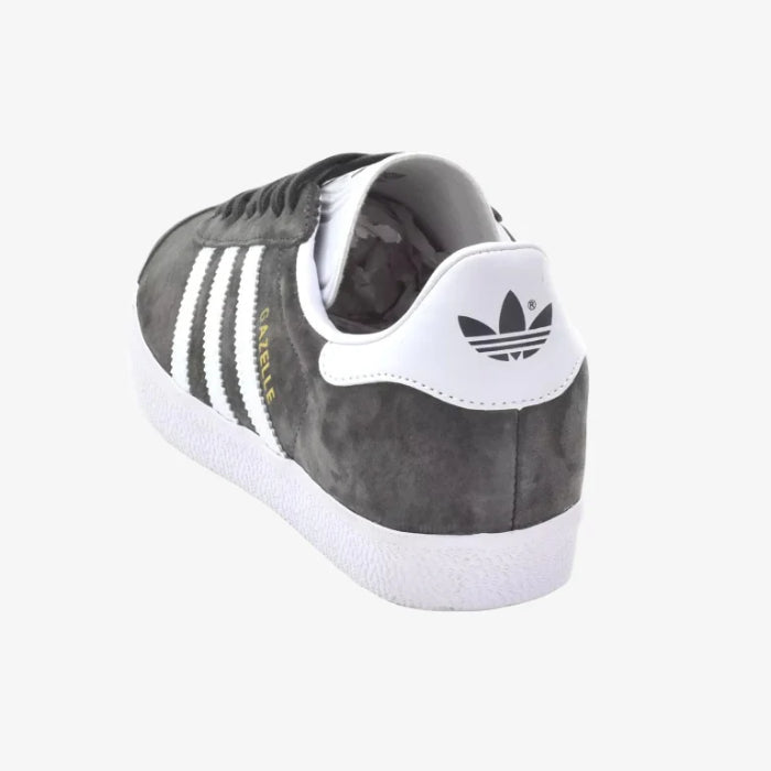 Adidas Original Men’s Sneakers Trainers Shoes
