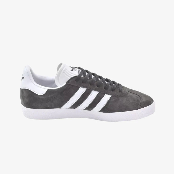 Adidas Original Men’s Sneakers Trainers Shoes
