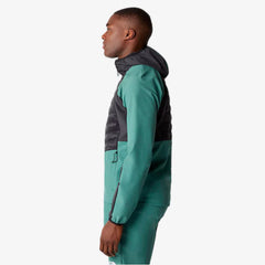 The North Face Ma Lab Hybrid ThermoBall Jacket