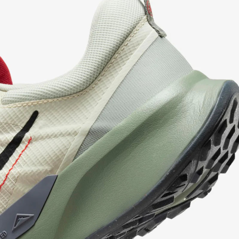 Nike Juniper Trail 2 Running Shoes