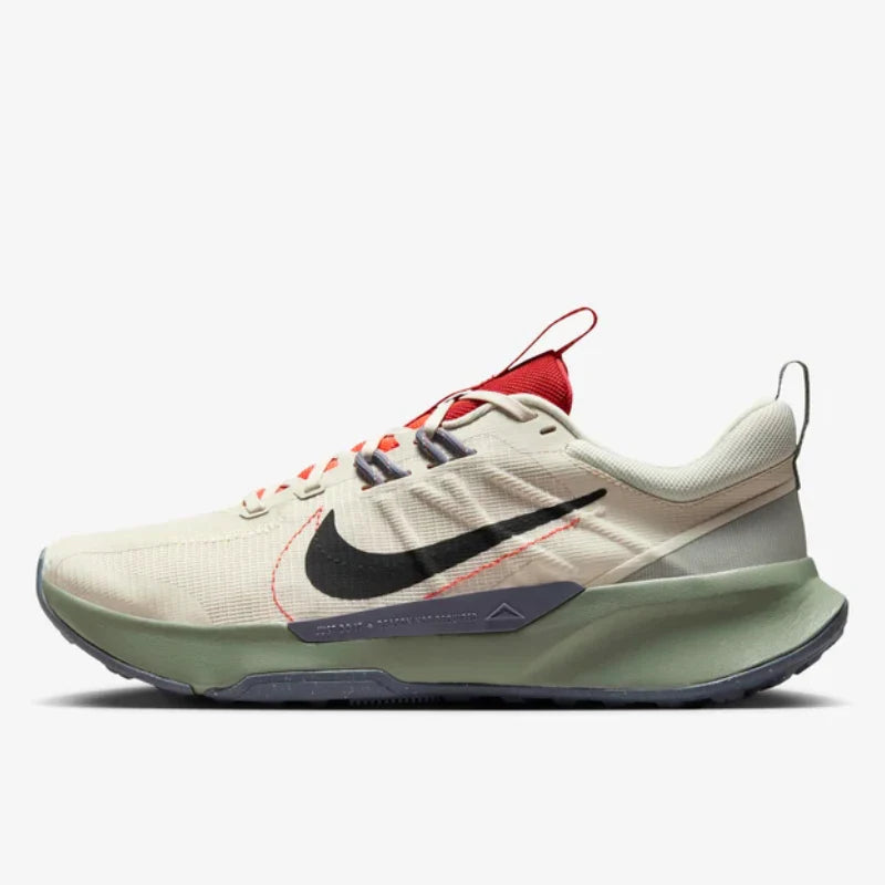 Nike Juniper Trail 2 Running Shoes