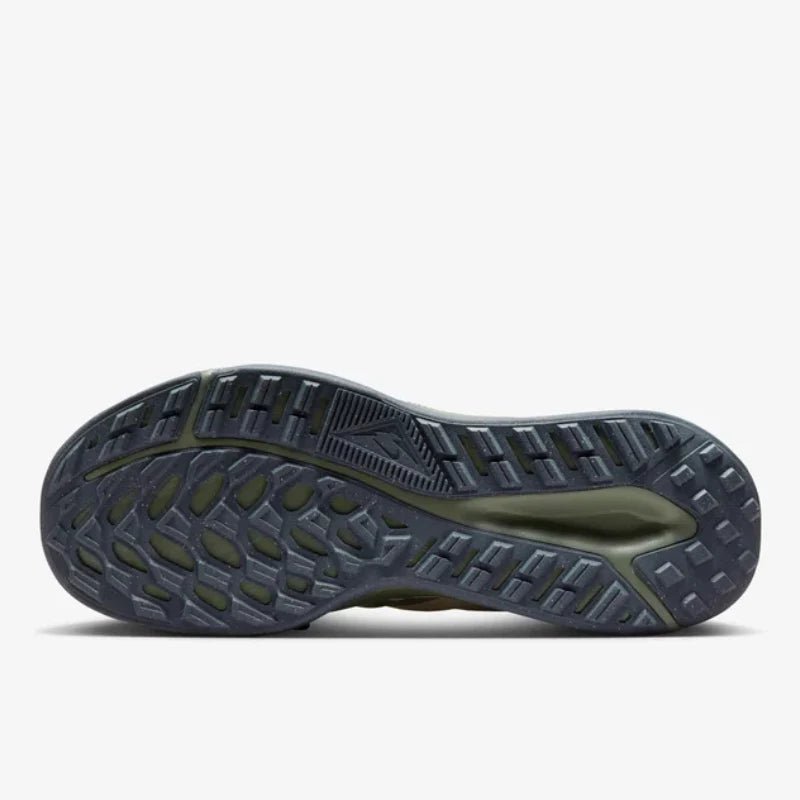 Nike Juniper Trail 2 Running Shoes