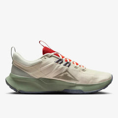 Nike Juniper Trail 2 Running Shoes