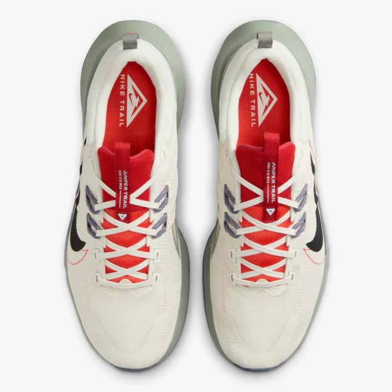 Nike Juniper Trail 2 Running Shoes