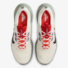 Nike Juniper Trail 2 Running Shoes
