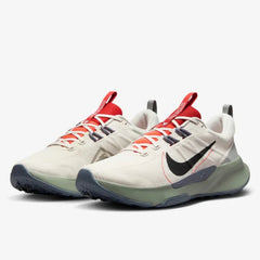 Nike Juniper Trail 2 Running Shoes