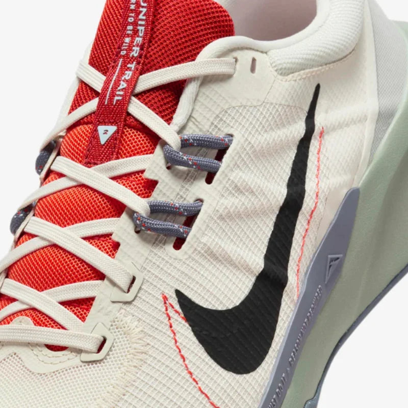 Nike Juniper Trail 2 Running Shoes