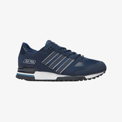 Adidas Men's ZX 750 Trainers Men Shoes