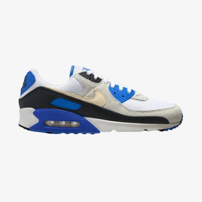 Nike Air Max 90 Men’s Running Sneakers