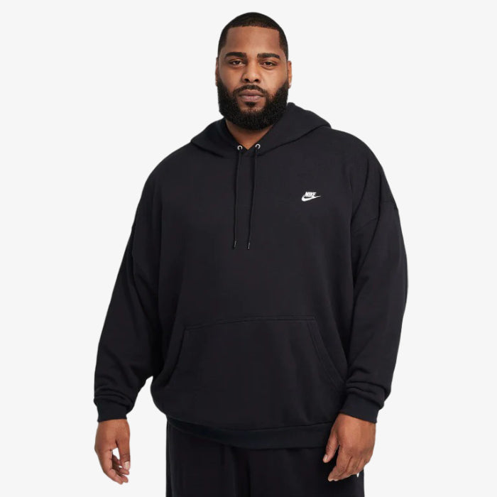 Nike Club Sportswear Men's Fleece Hoodie