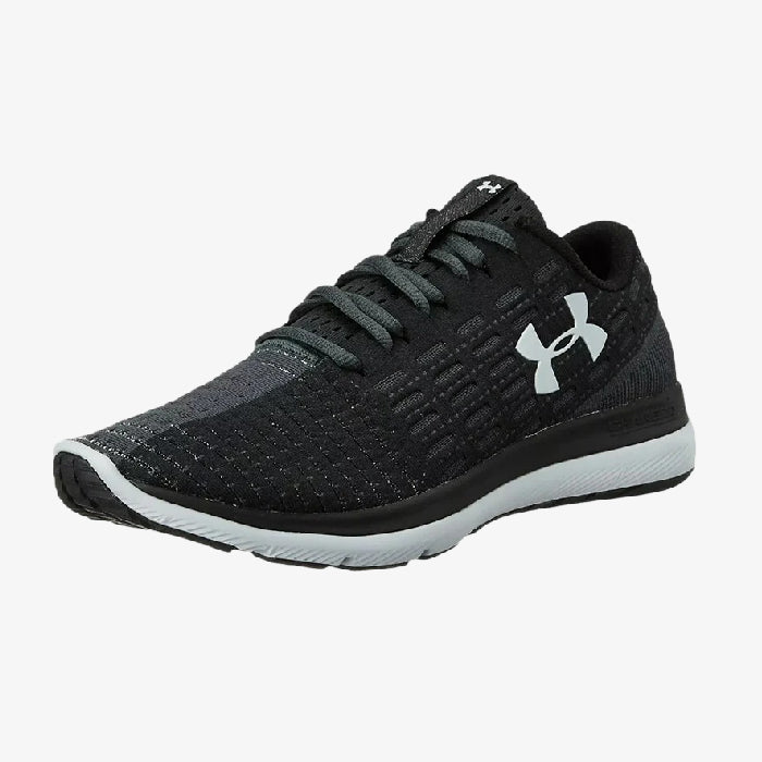 Under Armour Men's Threadborne Slingflex Running Shoes