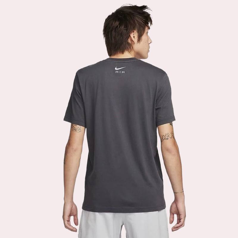 Nike Air Graphic Men's T-shirt