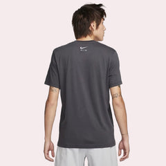Nike Air Graphic Men's T-shirt