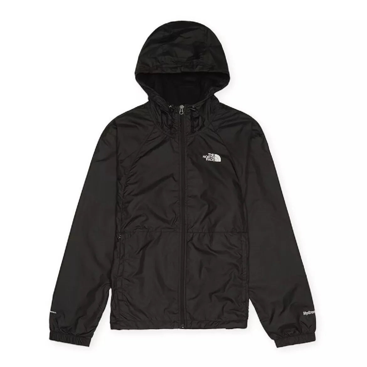 The North Face Men’s Hydrenaline Wind Jacket