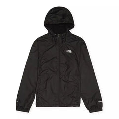 The North Face Men’s Hydrenaline Wind Jacket