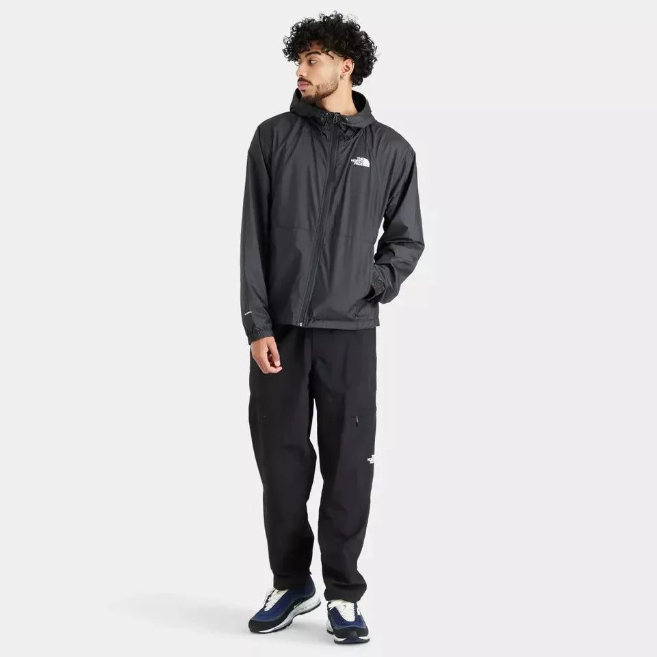 The North Face Men’s Hydrenaline Wind Jacket