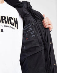 Hoodrich OG Limit Men's Full-Zip Jacket