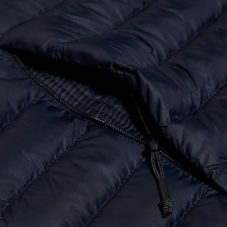 Berghaus Vaskye Men’s Sleek Black Vest