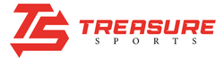 Treasure Sports