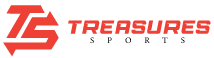 Treasure Sports